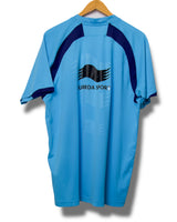FC Twente 2011/2012 Training Shirt (XL)