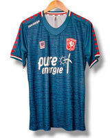 FC Twente 2022/2023 Pre match Shirt (M)