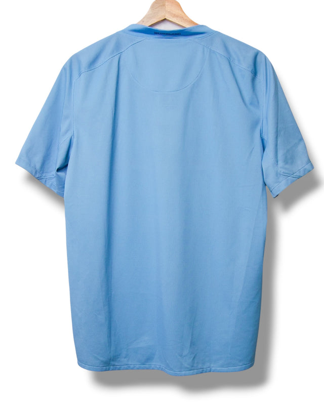 Nederland 2006 Uit Shirt (S)