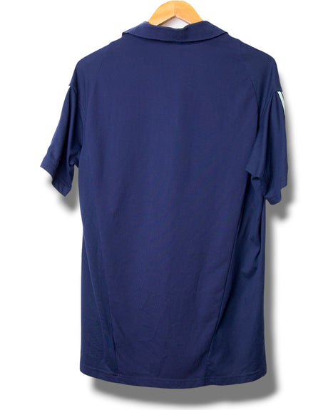 Ajax 2023/2024 Polo (M)
