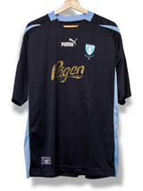 Malmo FF 2004 Derde Shirt (XXL)