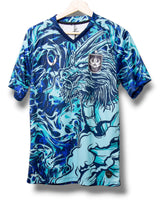 PSIS Semarang 2022/2023 Derde Shirt (S)