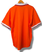 Nederland 1998 Thuis Shirt (XL)