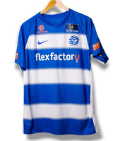 De Graafschap 2018/2019 Thuis Shirt (L)