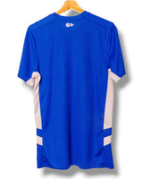 Schalke 04 2021/2022 Thuis Shirt (M)