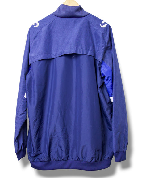FC Twente 2017/2018 Jacket (XXL)