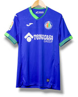 Getafe 2022/2023 Thuis Shirt (L)