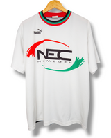 NEC Nijmegen 1999/2000 Training Shirt (XL)
