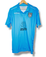 Heracles Almelo 2018/2019 Uit Shirt (L)