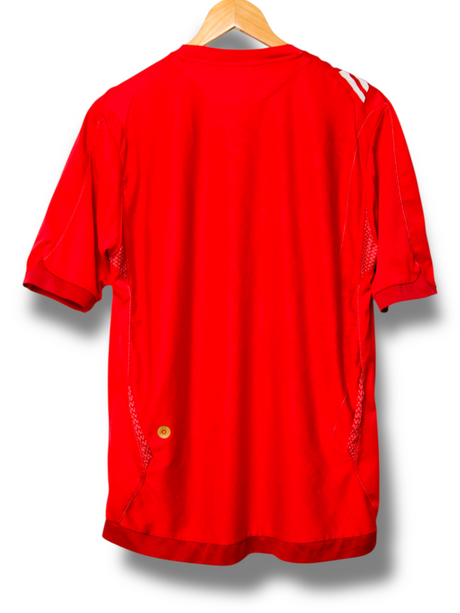England 2006 Away Shirt (L)