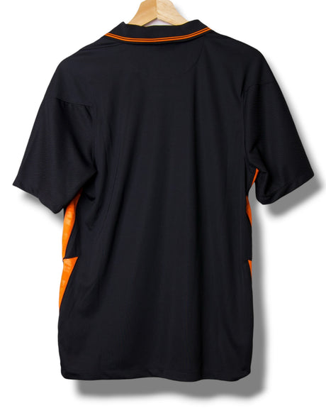 Netherlands 2022 Away Shirt (M)