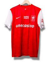 MVV Maastricht 2023/2024 Thuis Shirt (M)