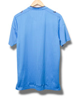 FC Twente 2018/2019 Trainingsshirt (L)