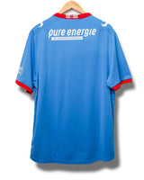 FC Twente 2018/2019 Uit Shirt (XL)