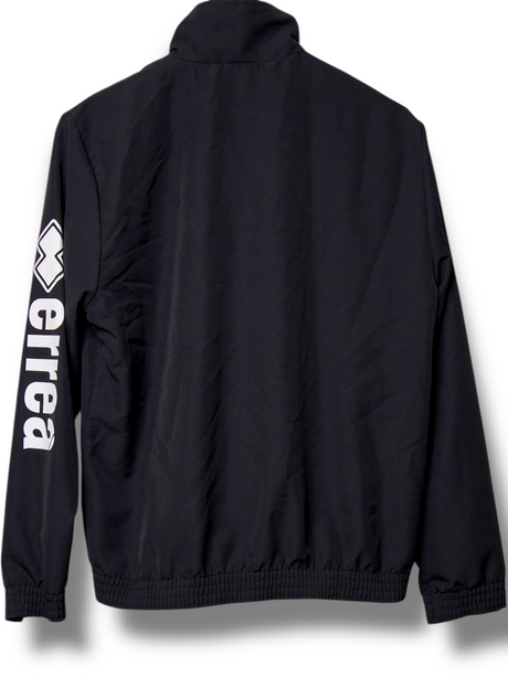 Ado den Haag 2019/2020 Jacke Trikot (S)