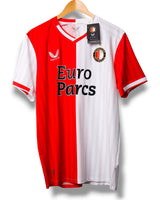 Feyenoord 2023/2024 Heimtrikot (L)