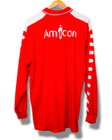 FC Twente 1998/1999 Thuis Shirt (XXL)