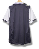 AZ 2012/2013 Uit Shirt (M)