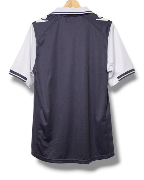 AZ 2012/2013 Away Shirt (M)