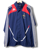 Frankrijk 2008 Jacket (L)