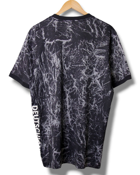 Germany 2020 Pre Match Shirt (XL)