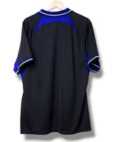 Atletico Madrid 2022/2023 Uit Shirt (XL)