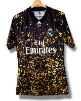 Real Madrid 2019/2020 EA Special Shirt (S)