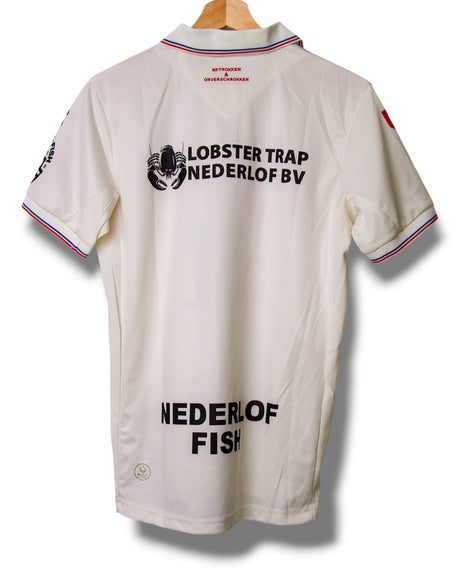 Telstar 2023/2024 Home Shirt (S)