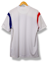 Zuid-Korea 2014 Uit Shirt (XXL)