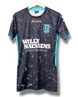 RKC 2020/2021 Uit Shirt (M)