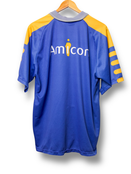 FC Twente 1998/1999 Away Shirt (XXL)