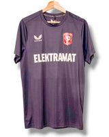 FC Twente 2024/2025 Training Shirt (M)