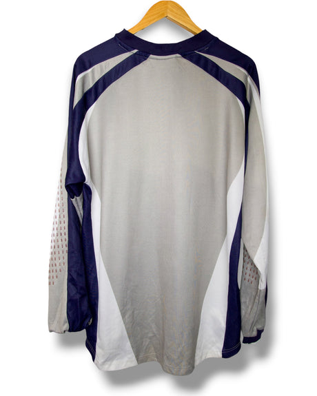 Cologne 2000/2001 Goalkeeper Shirt (XL)
