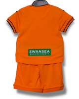 Swansea City 2023/2024 Heimtrikot (74)