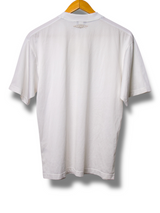 Chelsea 2011/2012 Fan shirt Shirt (M)