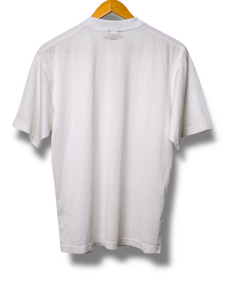 Chelsea 2011/2012 Fan Shirt (M)