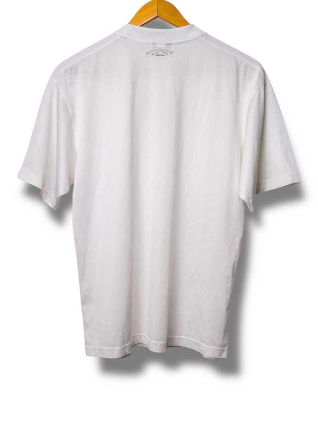 Chelsea 2011/2012 Fan shirt Shirt (M)