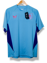 Burnley 2024/2025 Training Shirt (M)