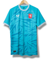 FC Twente 2023/2024 Keeper Shirt (M)