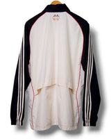 Duitsland 2006 Jacket (M)