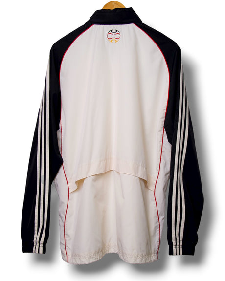 Germany 2006 Jacket (M)