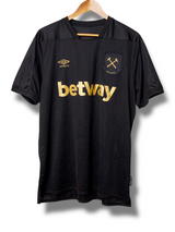 West Ham United 2020/2021 125 Years (XL)