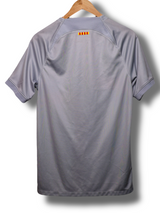 Barcelona 2022/2023 3rd Shirt (S)