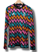 Juventus 2021/2022 Sweater (S)