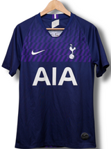 Tottenham 2019/2020 Away Shirt (S)