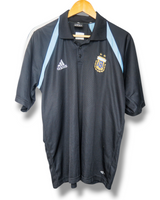 Argentinie 2004 Polo (L)