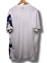 Inter Mailand Auswärtstrikot 2010/2011 (XL)
