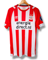 PSV 2018/2019 Thuis Shirt (M)