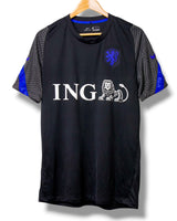 Niederlande 2020 Trainingsshirt (M)