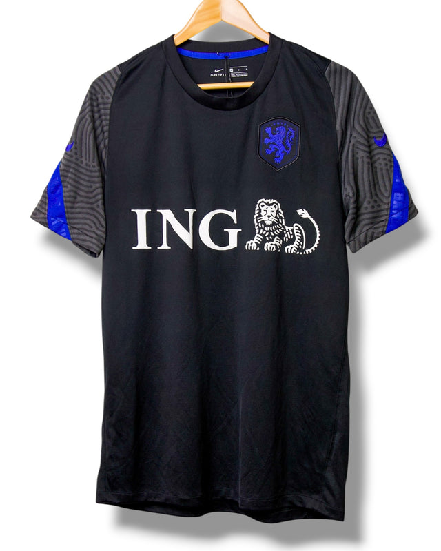 Niederlande 2020 Trainingsshirt (M)